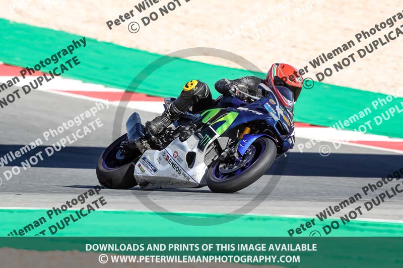 motorbikes;no limits;october 2019;peter wileman photography;portimao;portugal;trackday digital images